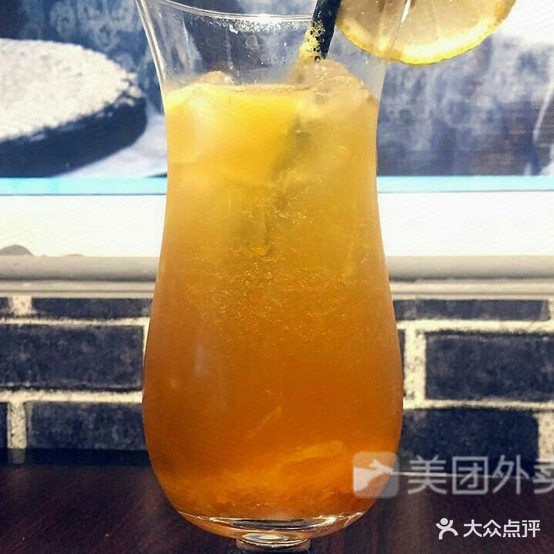 阿牧家的私房茶(乾景商业中心店)