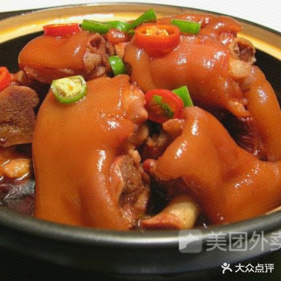 深三厨子