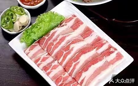 扎几扎火塘-原生态民族菜(洪武路大丽古城店)