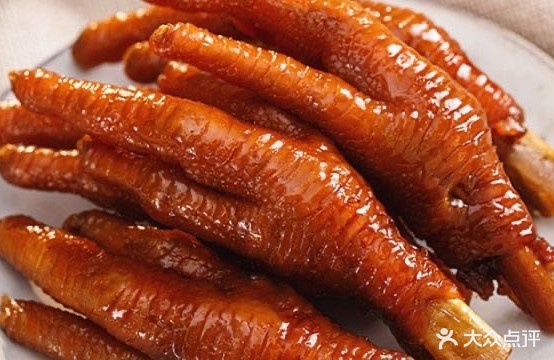 熹虾川香盅盅锅(华熙LIVE鱼洞店)