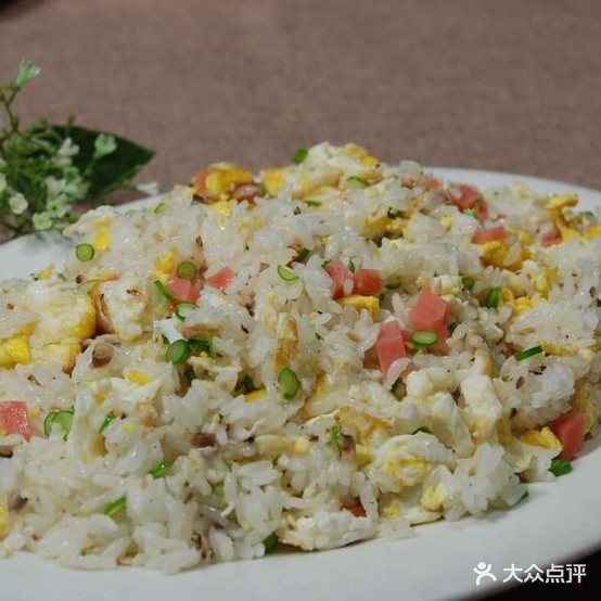 巴蜀辣子村(湖滨北路店)
