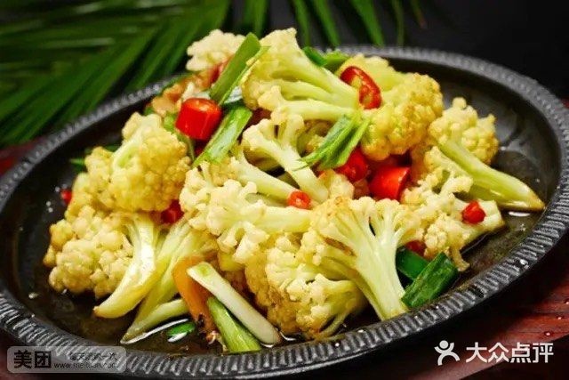 醉湘江百(徐水店)