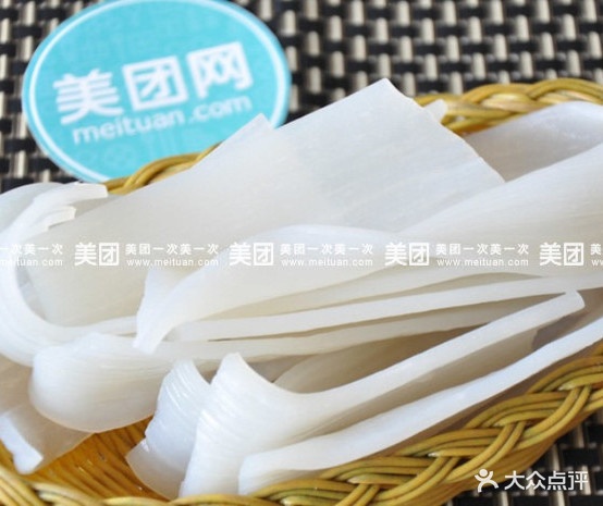 东北木火铁锅炖鱼村(新洲花园B区点)