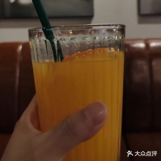 中国函堡