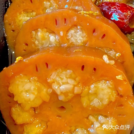 鑫忆品香(西二路店)