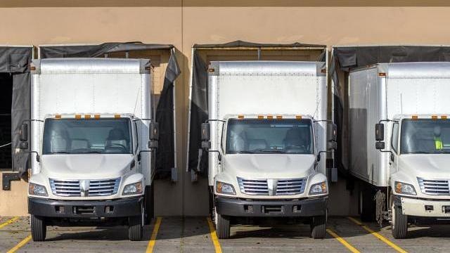 南宁市家家旺搬家服务部