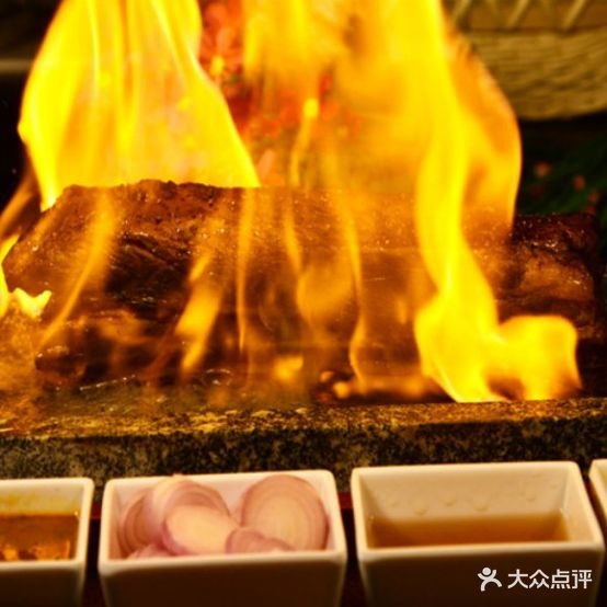 东方喜悦
