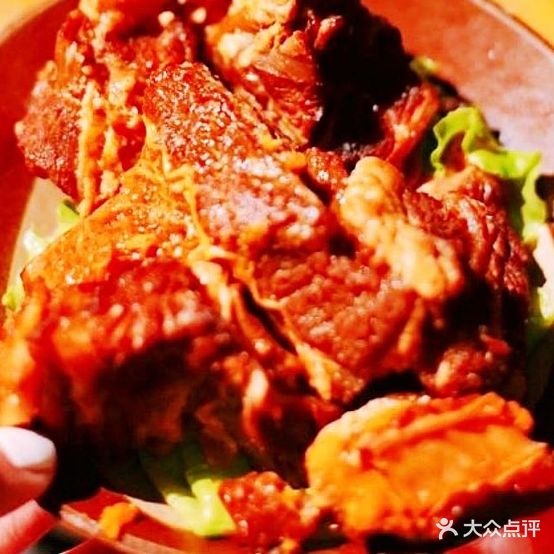 李与白包子铺前(萱花西路店)