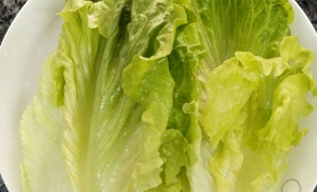 柳州螺蛳粉(三华店)