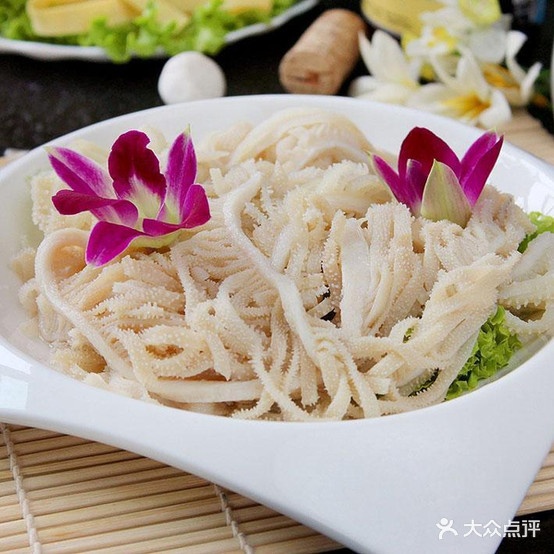炉庄音自助火锅(涪陵宝龙广场店)