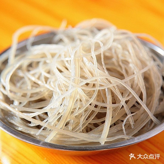 觅姐汤可以喝的麻辣烫(明月花苑店)