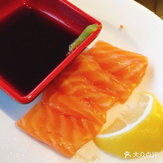 绍兴中金豪庭大酒店·豪庭阁中餐厅
