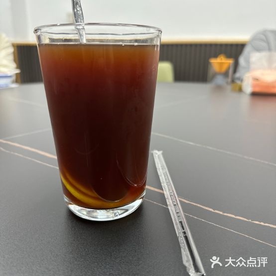 峰粵吉(曼度广场店)