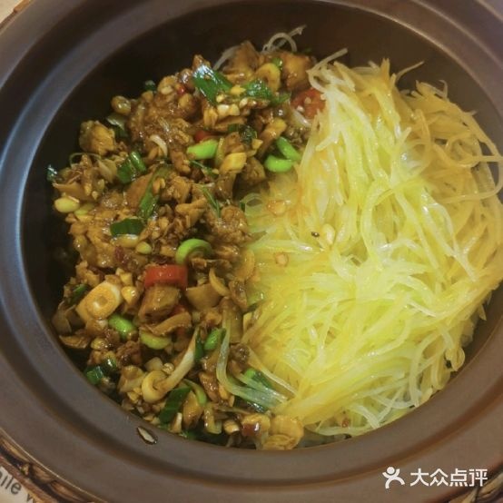 潍坊惟派湘味赣钽私房菜
