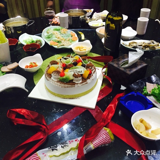 优米有卡(文化路风尚店)