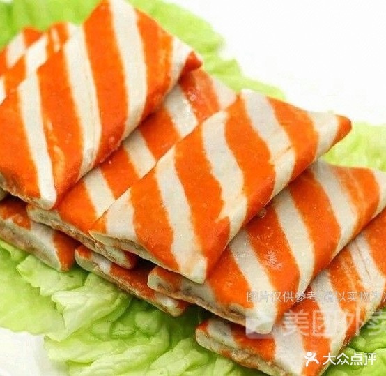 小阿牛东北烤冷面(二十五中店)