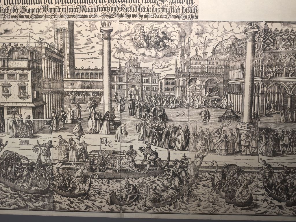 深圳市插画博物馆