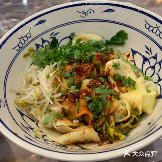 食美汇美食广场(天美杉杉奥特莱斯室内馆店)