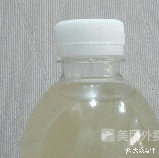 黎雪珍凉茶(普君店)