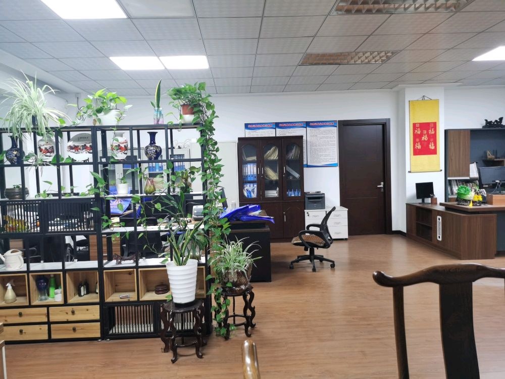 温州市名度企业代理有限公司