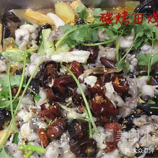 林其母长柜(福隆店)
