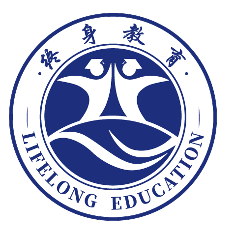 终身市教育