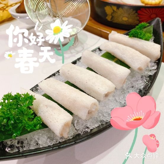沙利文酒驾(水宜家苑店)