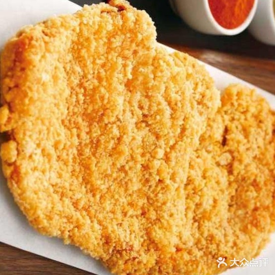 小野兽披萨(电信局宿舍店)