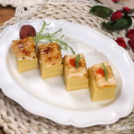 图乐食堂(凤岗店)