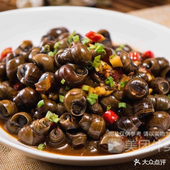 民国时代(邵东店)