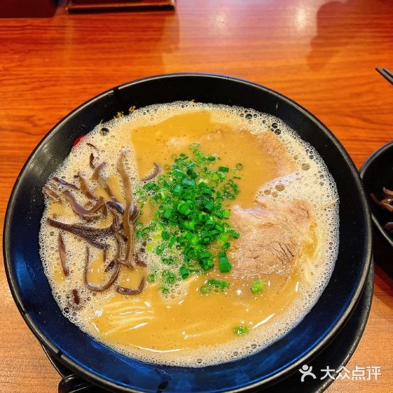 博多一幸居(天河城店)