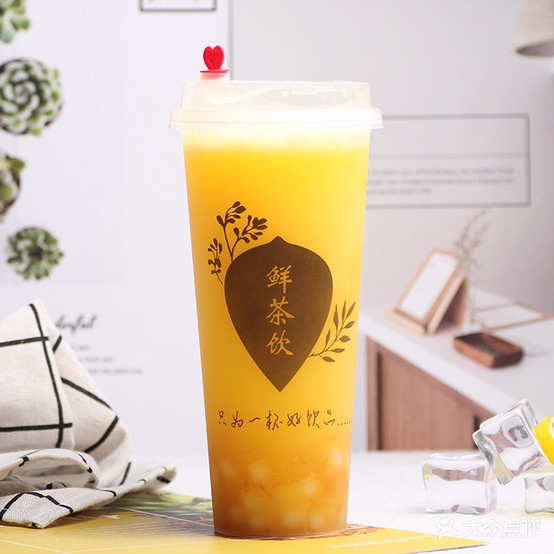 宾果光向陌(隆华店)