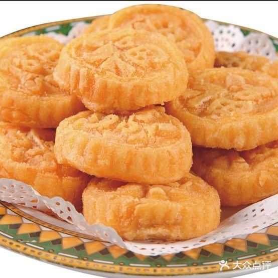 艾莱克炸鸡。汉堡(学生路店)