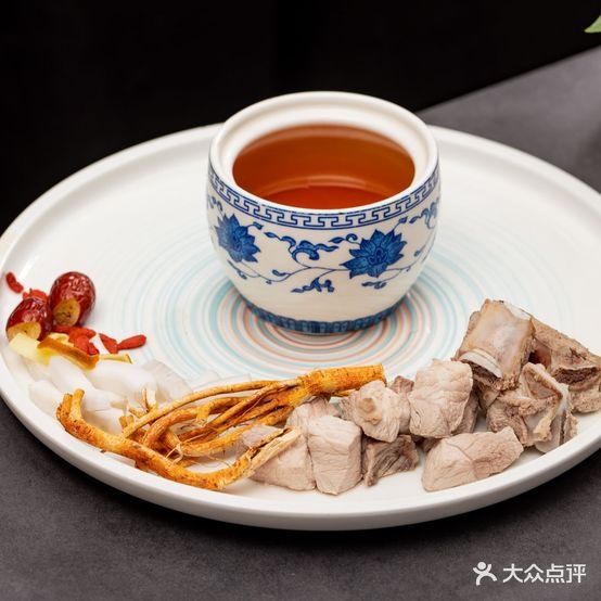 澳记茶餐厅AOJI CAFE