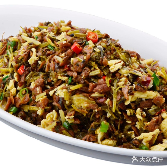 老隆 春饼烤鸭(西市城购物中心店)