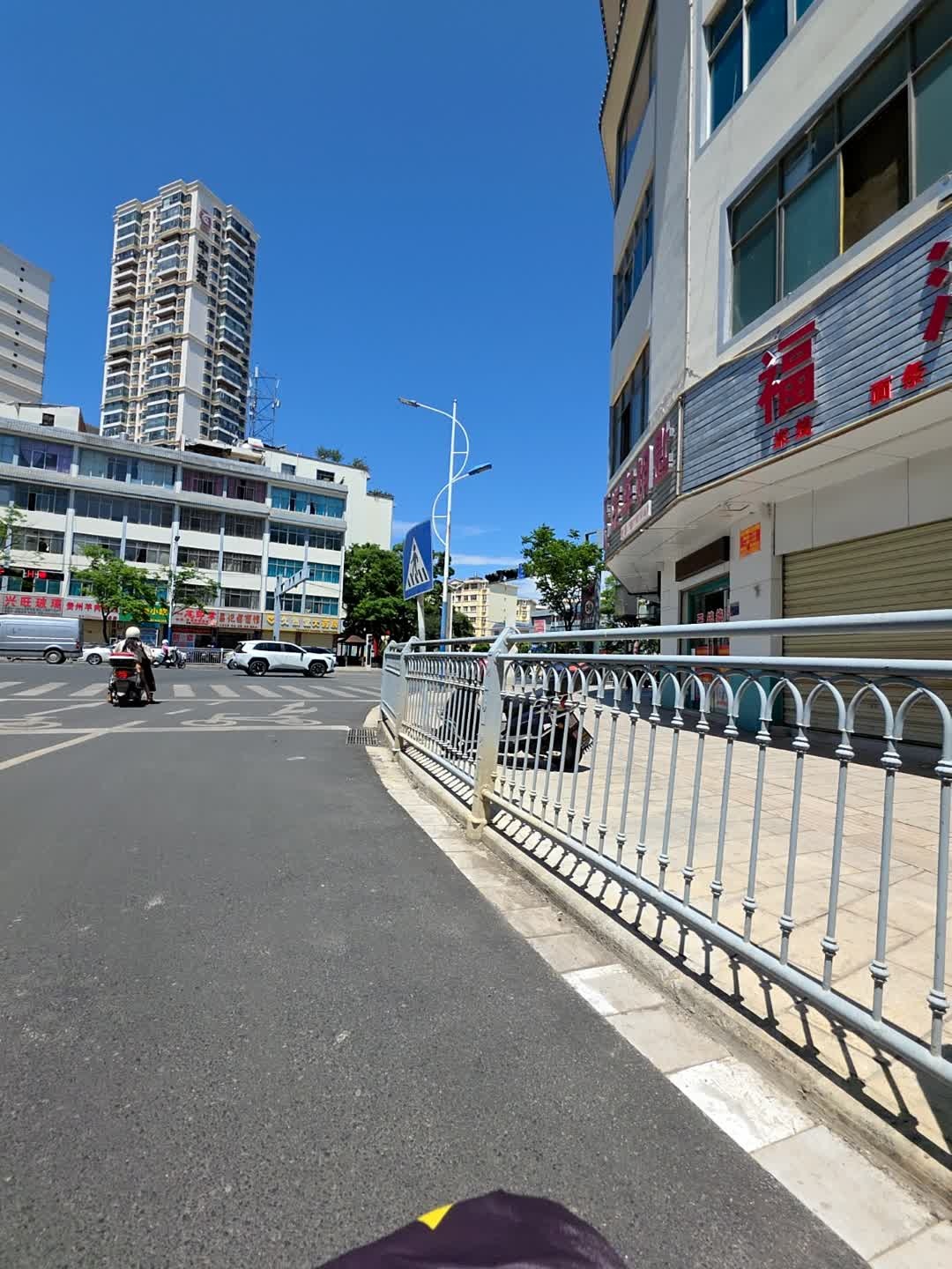 匹配汽车钥匙