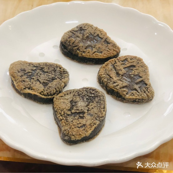 新口味(新华路店)
