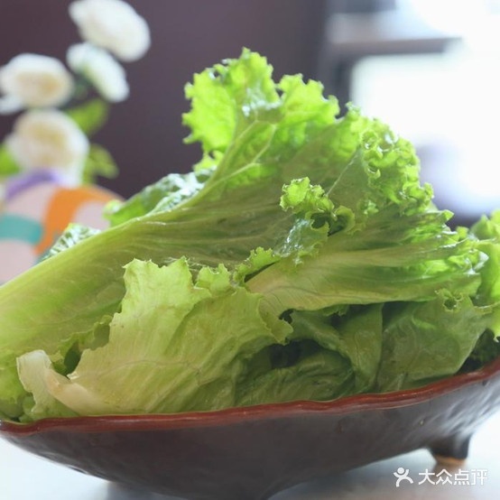 原汤花屿牛肉粉