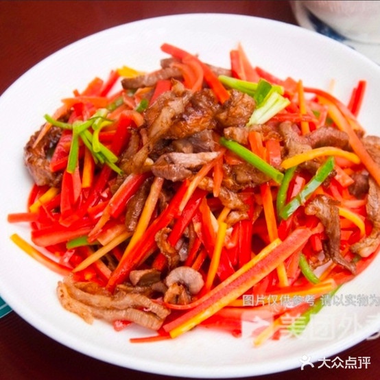 煲仔饭兴