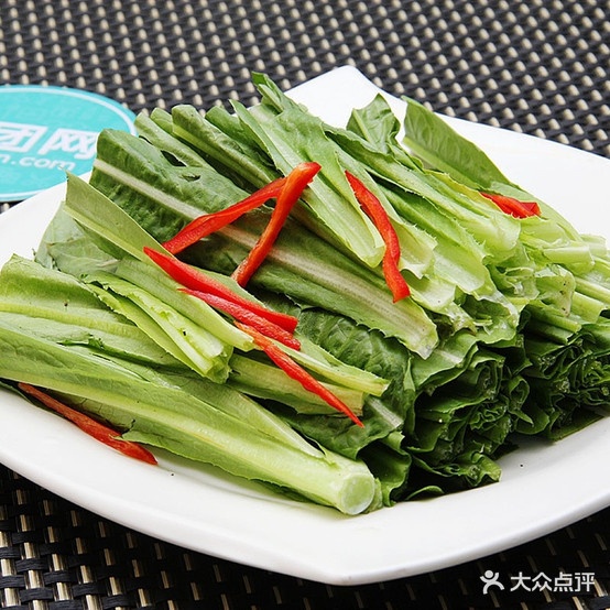 小康小灶(象湖店)