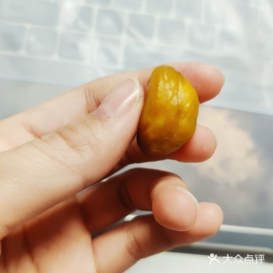瑞逸便民美食