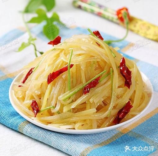 县川味香(百子正街店)