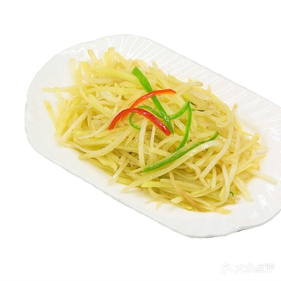 刘小帅龙虾烤烧小院(工农路店)