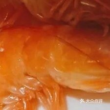 宴喜天地(重庆涪陵宝龙广场店)