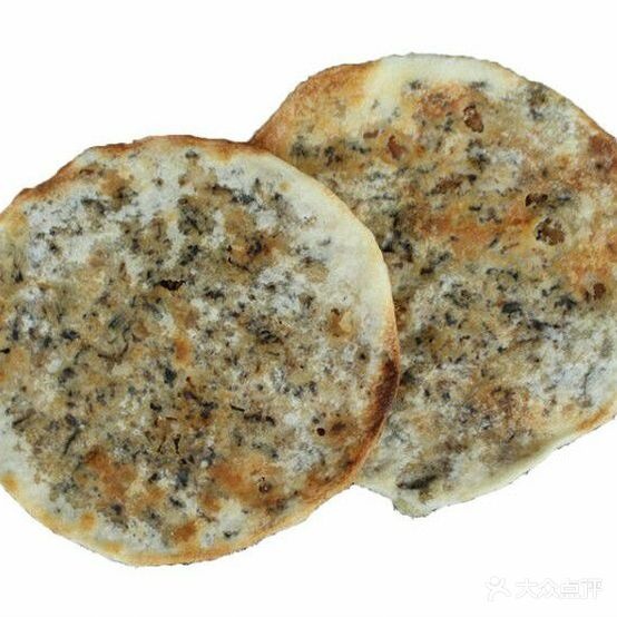 老台台汤包(御公馆店)