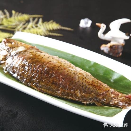山东沙家店