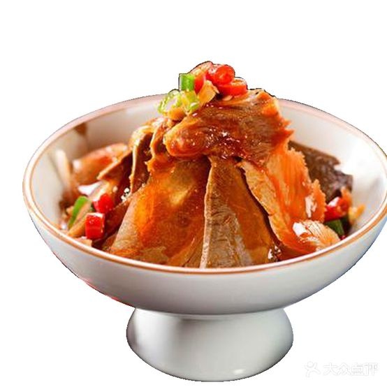 夫妻碎片(梦海店)