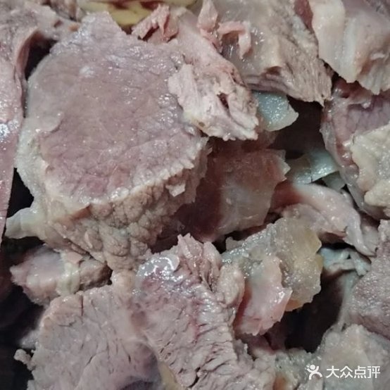 丁则穿菜理塘菜