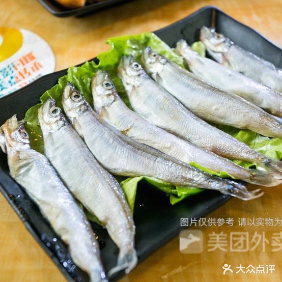 巴特尔烤烧(文化广场店)