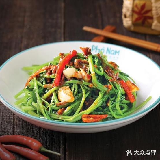 越小品(汇一城购物中心店)